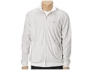 Sean John - Outline Jacket (Bleach White) - Apparel