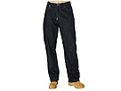 Sean John - Dynamic Jean (Raw Indigo) - Apparel