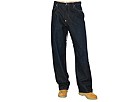 Sean John - Trophee Jean (Raw Indigo) - Apparel