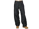 Sean John - Gear Jean (Raw Indigo) - Apparel