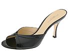 Lumiani - Calandra (Black/Black Patent) - Footwear