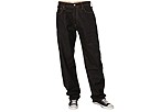 Evisu - Daruma Logo Jean (Indigo) - Apparel