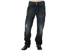Ninja Men's