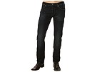 Men's Ramen (Indigo) - Apparel