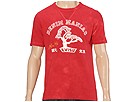 Evisu - Poison (Heritage Red) - Apparel