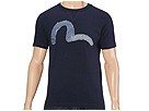 Evisu - Recycled (Sailor Blue) - Apparel