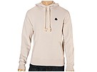 Evisu - Patchisu (Smoke) - Apparel