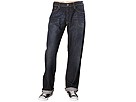 Evisu - Ninja (Medium Blue) - Apparel