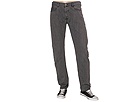 Evisu - Chion (Light Gray) - Apparel
