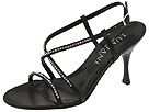 Lumiani - Karena (Black) - Footwear
