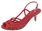 Lumiani - Darlita (Red) - Footwear