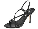 Lumiani - Datherine (Black) - Footwear