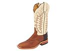 Tony Lama - San Saba Collection (Sunset Renegade) - Footwear