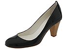 Christin Michaels - Ladonna (Black) - Footwear