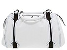 Francesco Biasia - Adah - Satchel (White) - Bags and Luggage Francesco Biasia - Adah - Satchel (White) - Bags and Luggage