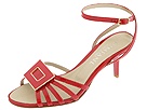 Lumiani - Deena (Red Patent) - Footwear