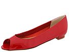 Lumiani - Sagira (Red Patent) - Footwear