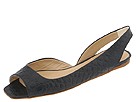Lumiani - Anna Bella (Black Croco) - Footwear