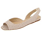 Lumiani - Anna Bella (Grey Croco) - Footwear