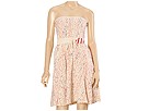 Diesel - Ienex Strapless Dress (Ivory) - Apparel