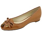 AK Anne Klein - Floria (Cuoio/Tribal Brown Leather) - Footwear