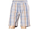 Chip and Pepper - Spicolli Heavy (Natural) - Apparel
