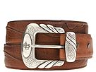 Lucchese - W4251S (Tan Burn. Ranch) - Accessories
