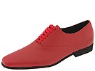 SWEAR Hi Top Sneakers 9994 601840 t