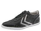 SWEAR Hi Top Sneakers 6627 601790 t