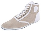 SWEAR Hi Top Sneakers 8521 601831 t