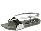 Via Spiga - Glacier (Black) - Footwear