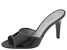 Via Spiga - Yvette (Black Patent) - Footwear