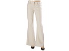 Chip and Pepper - Stellas Flare (Summerland) - Apparel