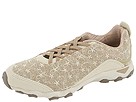 New Balance - WA790/WR790 (Beige) - Footwear