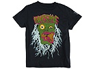 Inky Dink Awesome Little Black Apparel