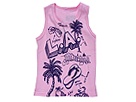 Inky Dink LA Or Bust ToddlerLittle Big Pink Apparel