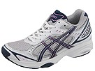 ASICS - Gel-Express 2 (White/Navy/Pink Lavender)