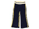 Harajuku Lovers Tour Pant ToddlerLittle Big Navy Apparel