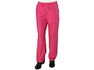 Dickies Medical - Six Pocket Drawstring Pant (Perfect Pink) - Apparel