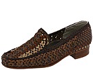 ara - Atlanta - 30167 (Brown/Beige Multi Weave)