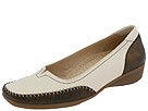ara - Samos - 30524 (Bronze Metallic Soft Calf)