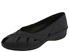 ara - Trento - 50402 (Black Smooth Leather)