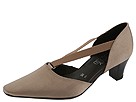 ara - Padua - 52806 (Light Tan Satin)