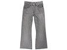 Unltd by Marc Ecko Boot Cut Core Denim Little Big Charcoal Apparel