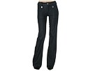 Luna Vital Trouser Jean