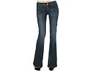 Silvie Bell Jeans