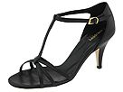 Christin Michaels - Ahmed (Black) - Footwear