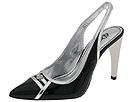 Dereon - Vita (Black) - Footwear