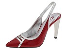 Dereon - Vita (Red) - Footwear