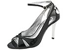 Dereon - Cora (Black) - Footwear